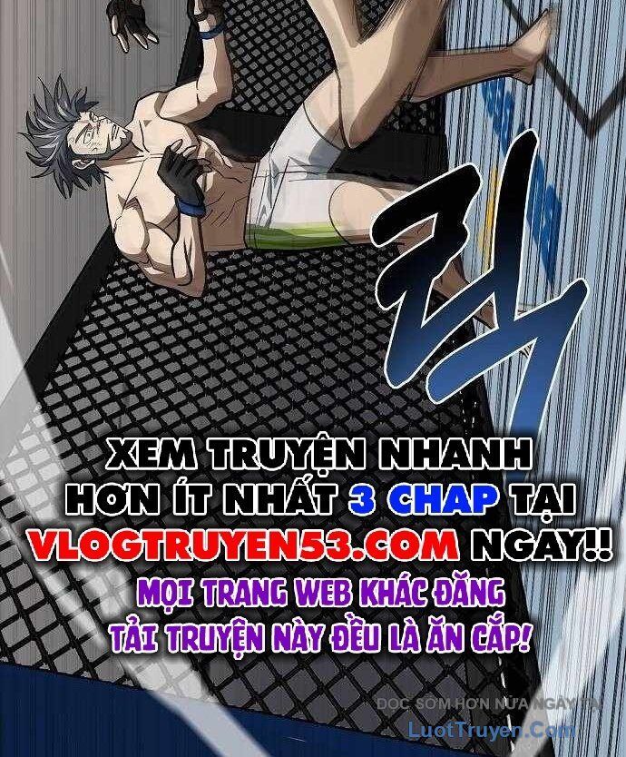 Vua Võ Đài Chapter 147 - Trang 2
