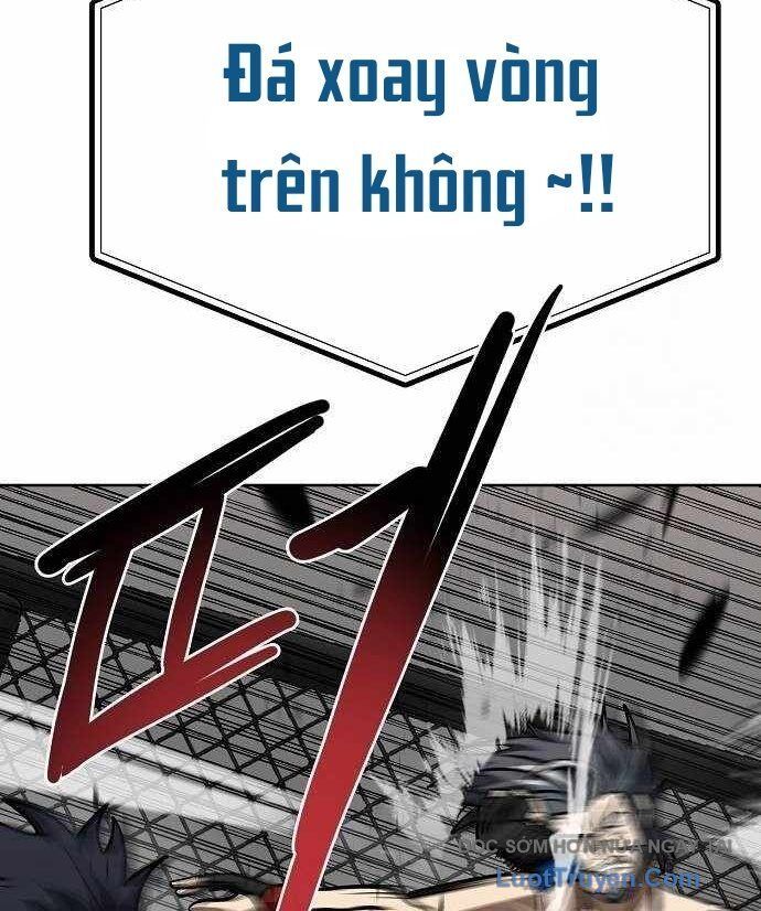 Vua Võ Đài Chapter 147 - Trang 2