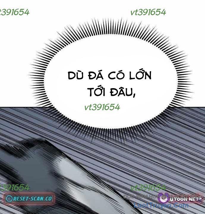 Vua Võ Đài Chapter 147 - Trang 2