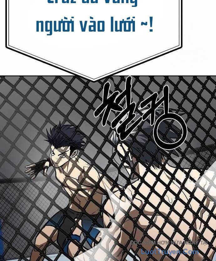 Vua Võ Đài Chapter 147 - Trang 2