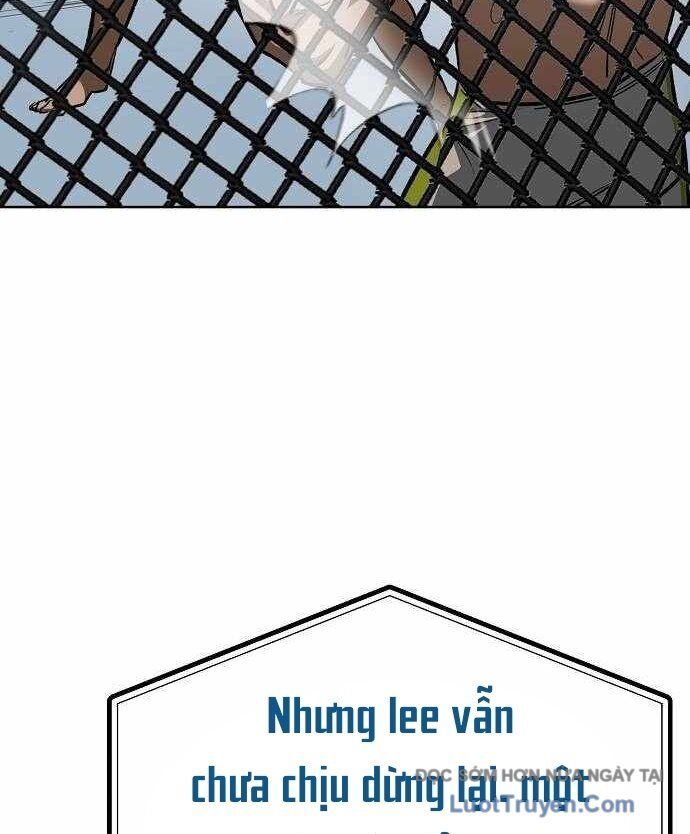 Vua Võ Đài Chapter 147 - Trang 2