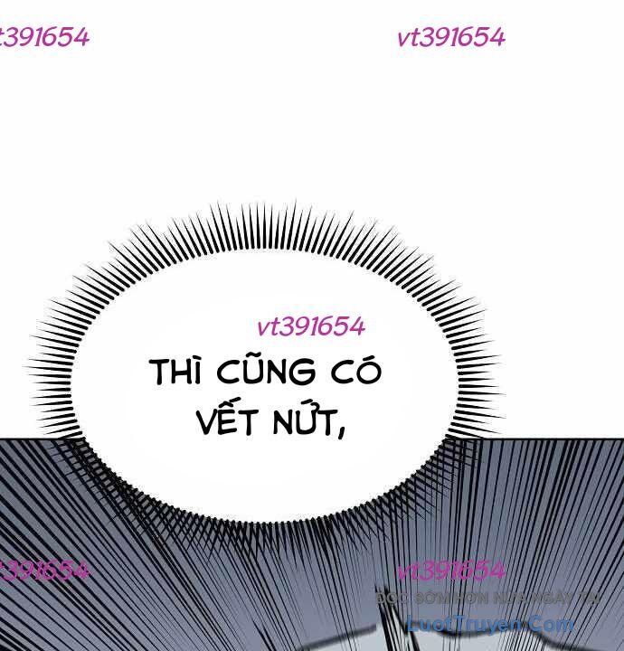 Vua Võ Đài Chapter 147 - Trang 2