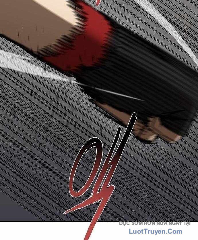 Vua Võ Đài Chapter 147 - Trang 2