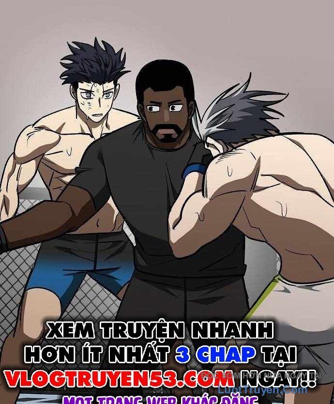 Vua Võ Đài Chapter 147 - Trang 2