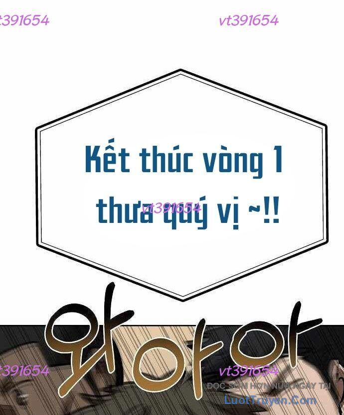 Vua Võ Đài Chapter 147 - Trang 2