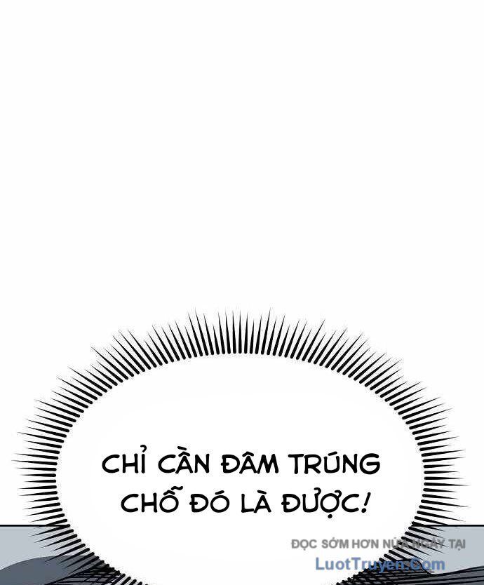 Vua Võ Đài Chapter 147 - Trang 2
