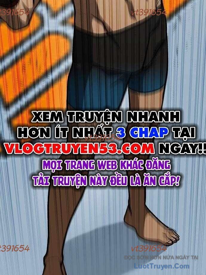 Vua Võ Đài Chapter 147 - Trang 2