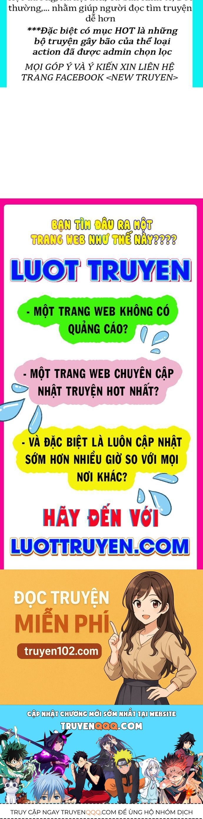 Vua Võ Đài Chapter 147 - Trang 2