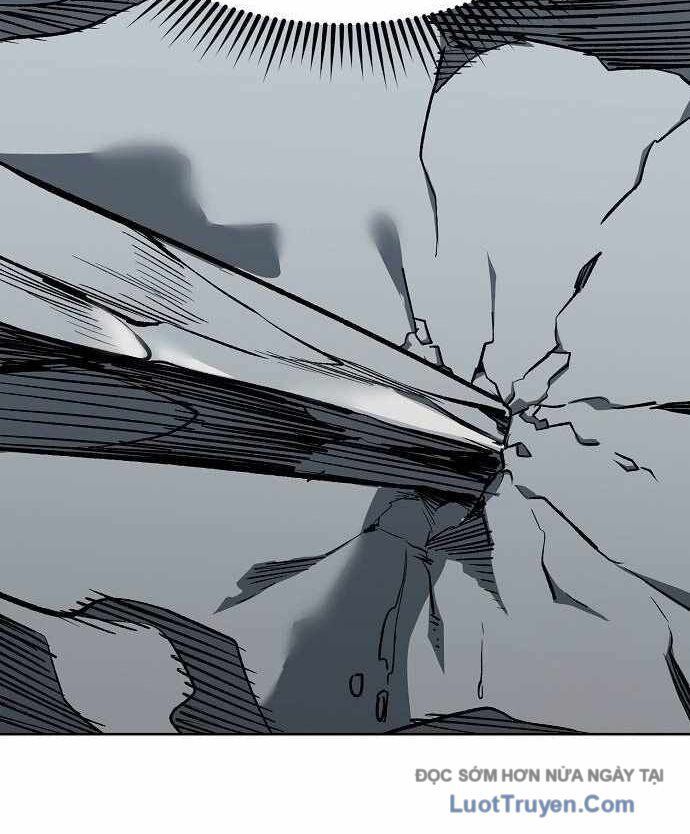 Vua Võ Đài Chapter 147 - Trang 2