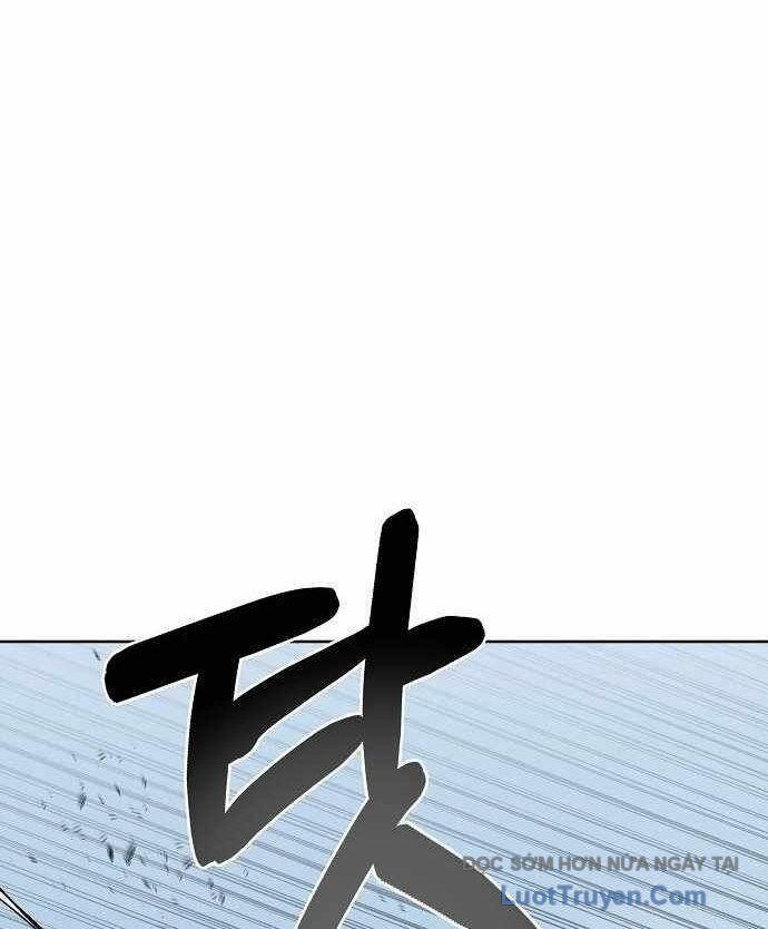 Vua Võ Đài Chapter 147 - Trang 2