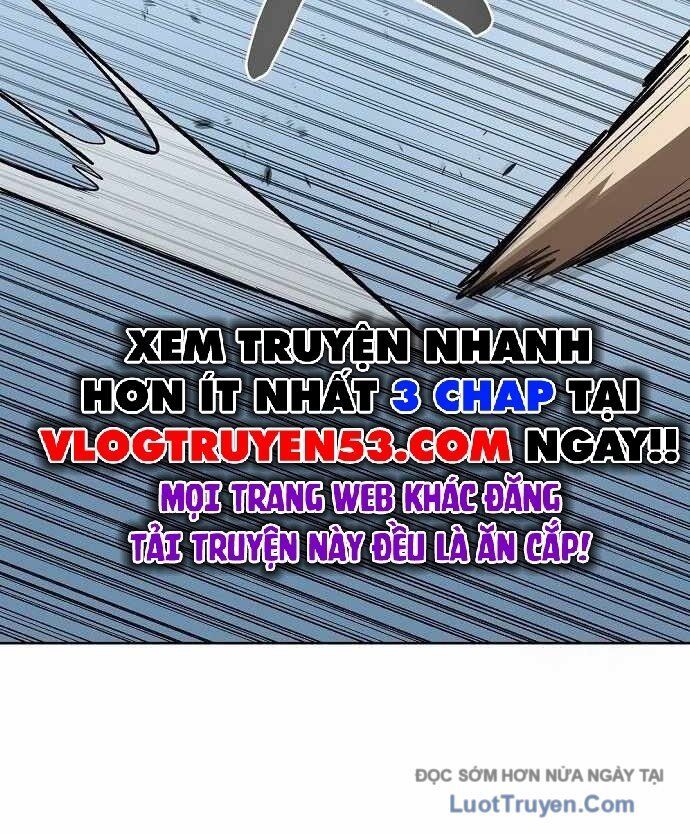 Vua Võ Đài Chapter 147 - Trang 2
