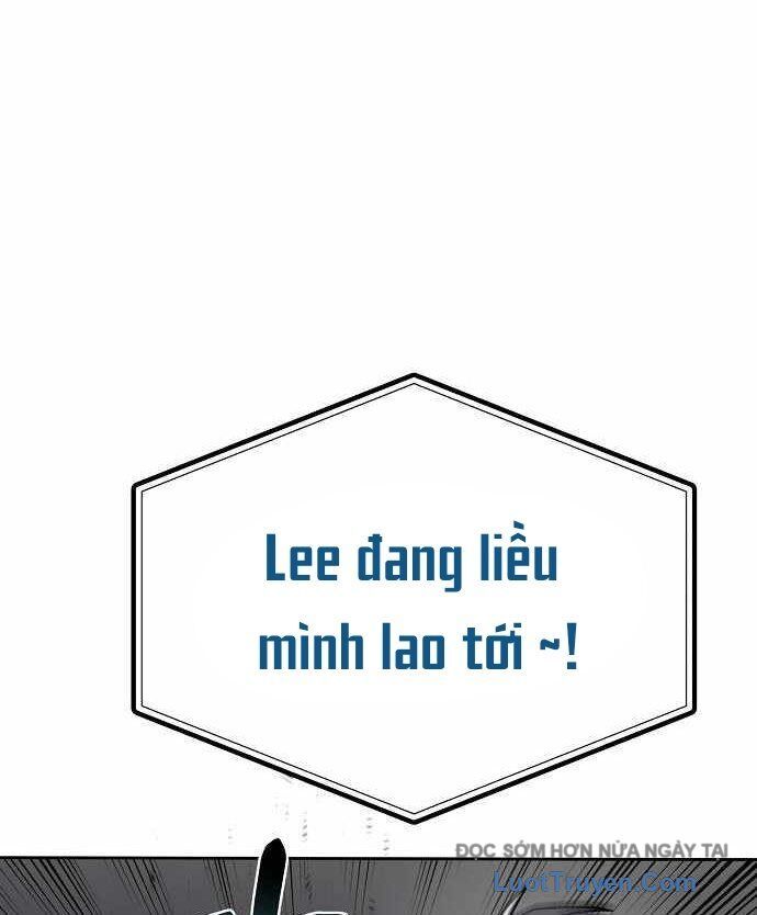 Vua Võ Đài Chapter 147 - Trang 2