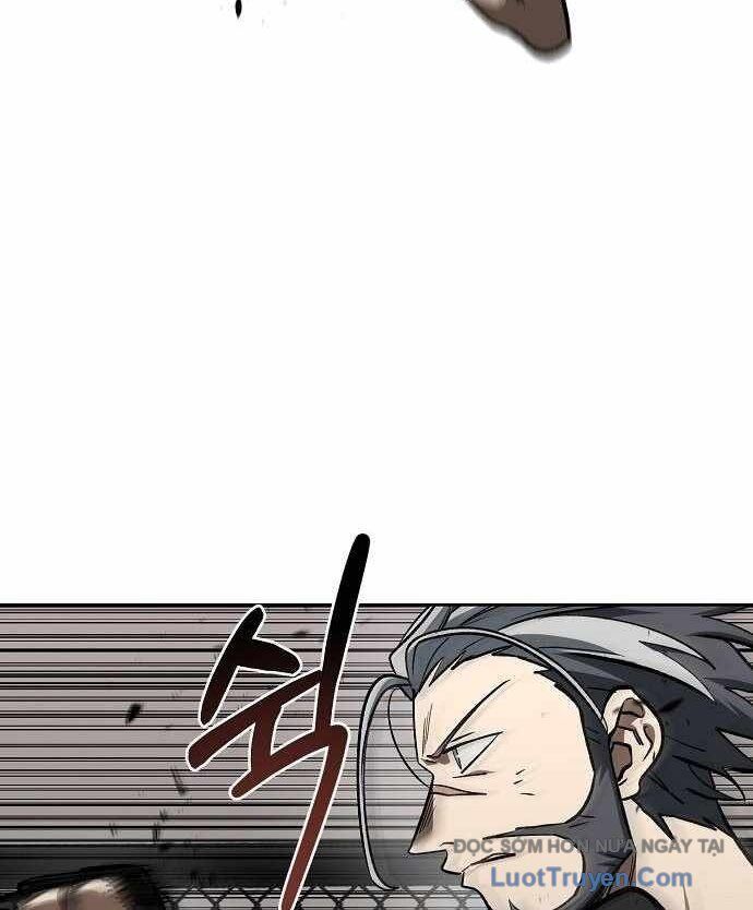 Vua Võ Đài Chapter 147 - Trang 2