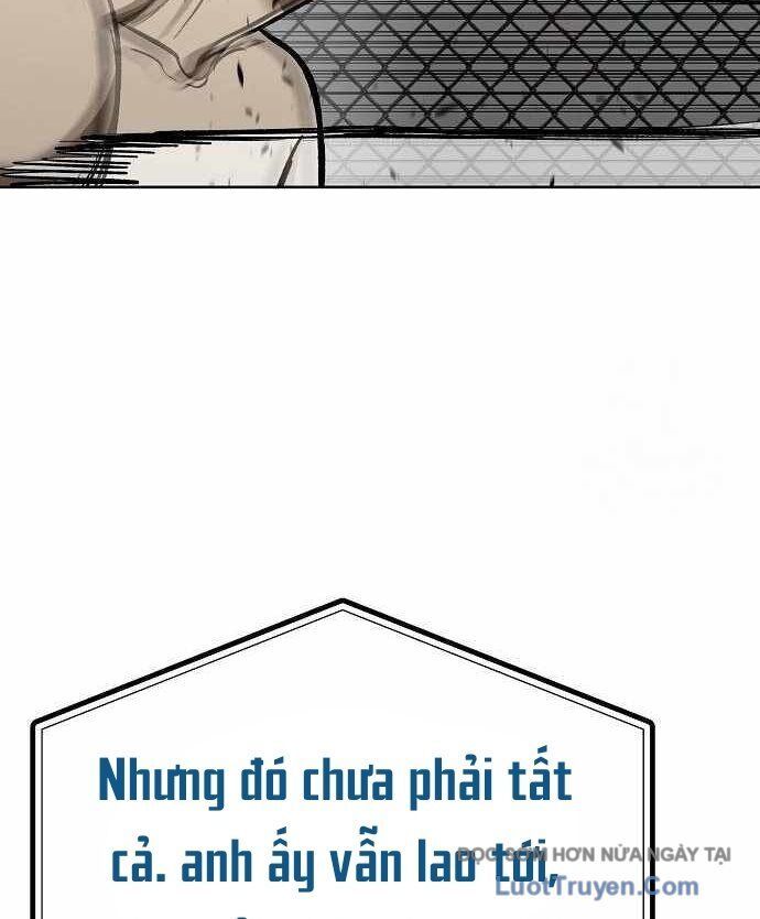 Vua Võ Đài Chapter 147 - Trang 2