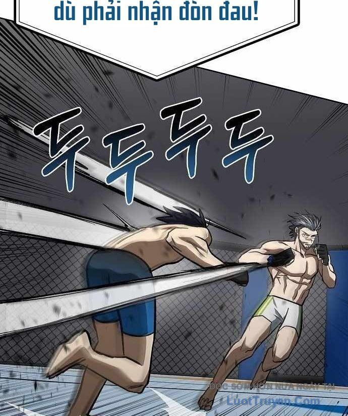 Vua Võ Đài Chapter 147 - Trang 2