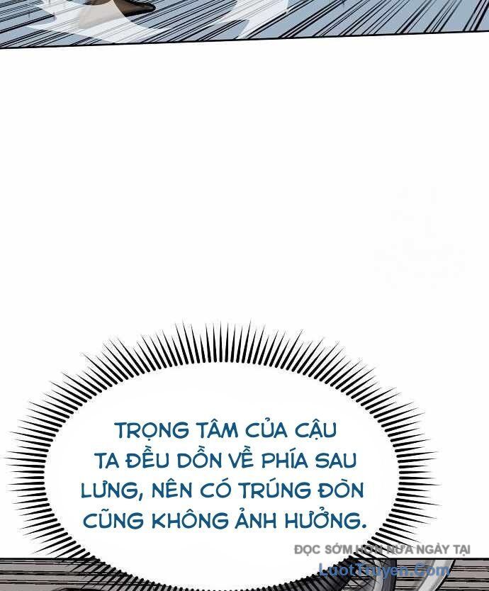 Vua Võ Đài Chapter 147 - Trang 2