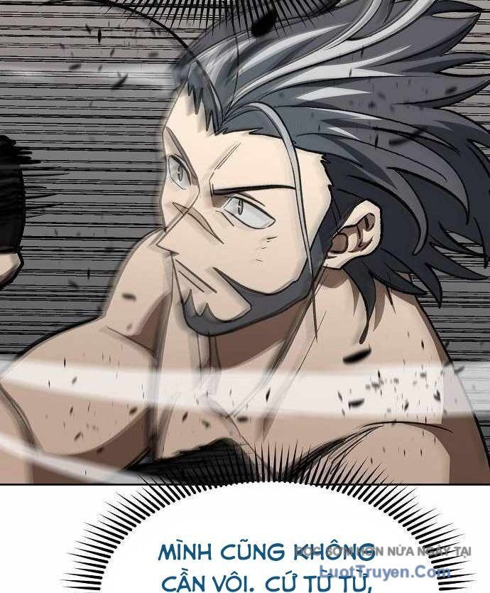 Vua Võ Đài Chapter 147 - Trang 2