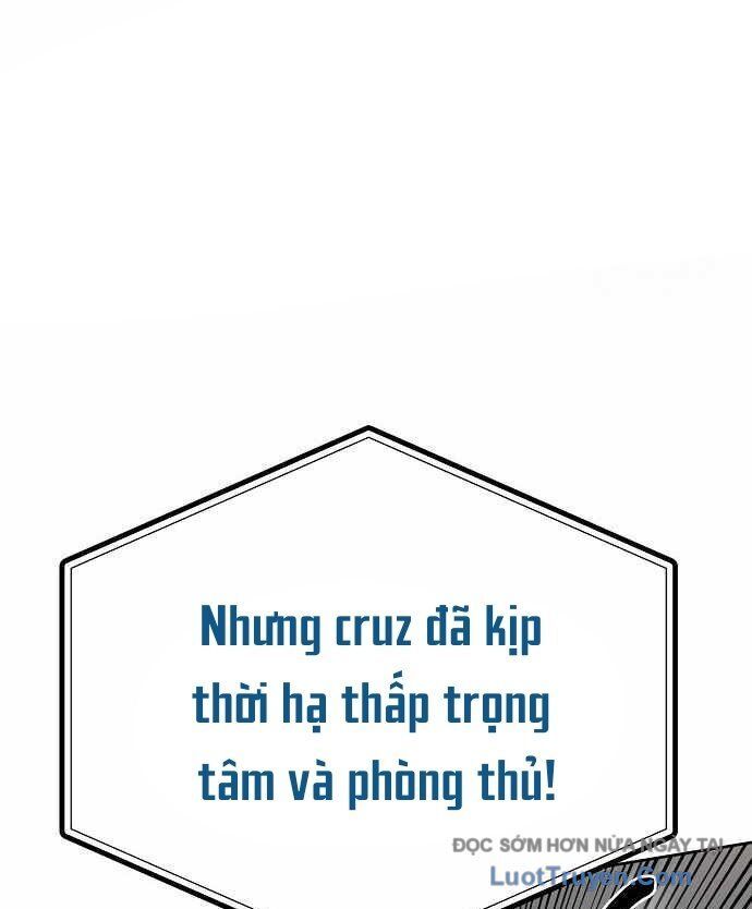 Vua Võ Đài Chapter 147 - Trang 2