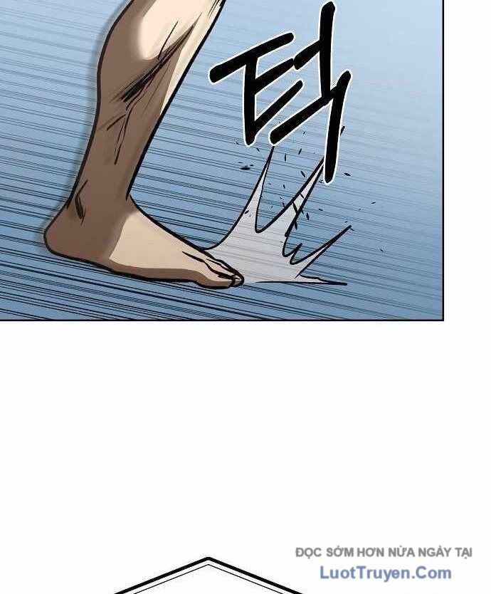 Vua Võ Đài Chapter 147 - Trang 2