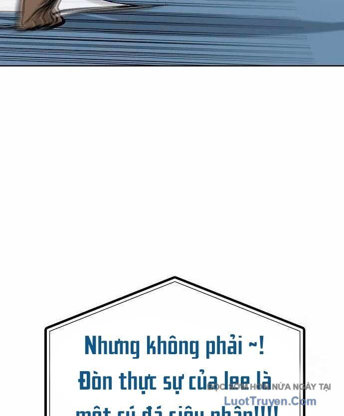 Vua Võ Đài Chapter 147 - Trang 2
