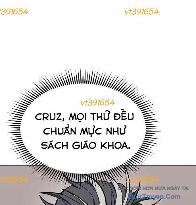 Vua Võ Đài Chapter 147 - Trang 2