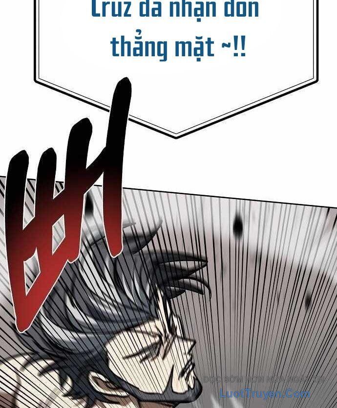 Vua Võ Đài Chapter 147 - Trang 2