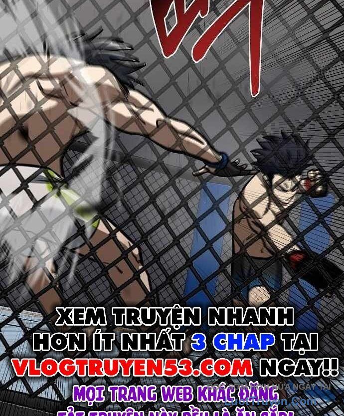 Vua Võ Đài Chapter 147 - Trang 2