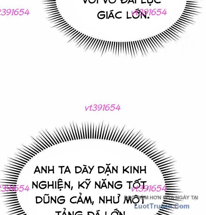 Vua Võ Đài Chapter 147 - Trang 2