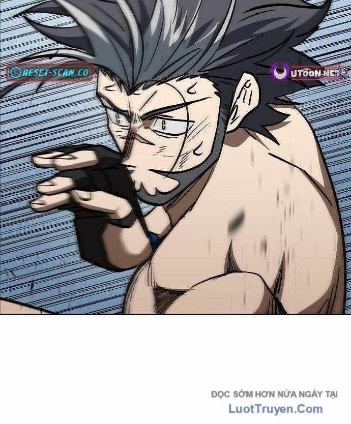 Vua Võ Đài Chapter 147 - Trang 2
