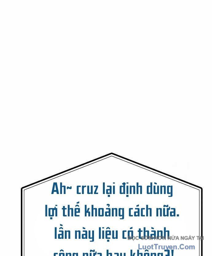 Vua Võ Đài Chapter 147 - Trang 2