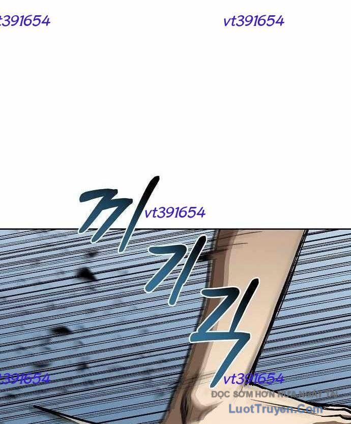 Vua Võ Đài Chapter 147 - Trang 2