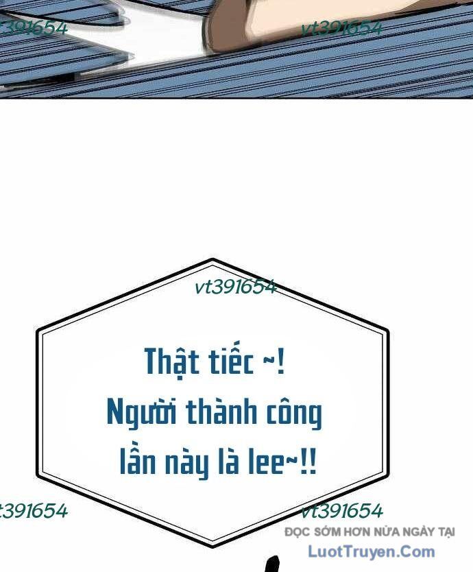 Vua Võ Đài Chapter 147 - Trang 2