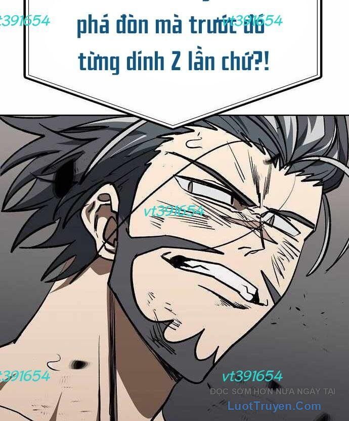 Vua Võ Đài Chapter 147 - Trang 2