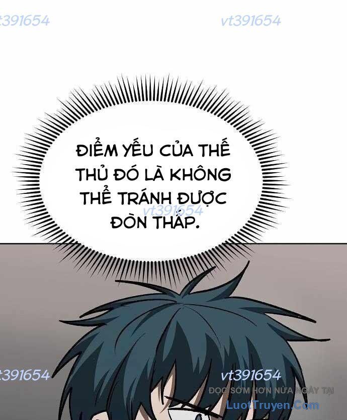 Vua Võ Đài Chapter 147 - Trang 2