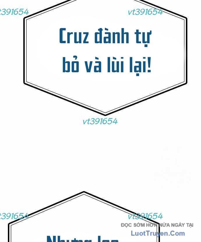 Vua Võ Đài Chapter 147 - Trang 2