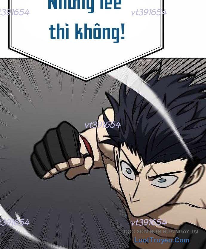 Vua Võ Đài Chapter 147 - Trang 2