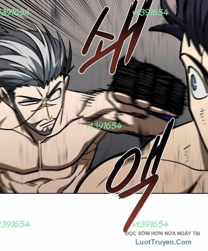 Vua Võ Đài Chapter 147 - Trang 2