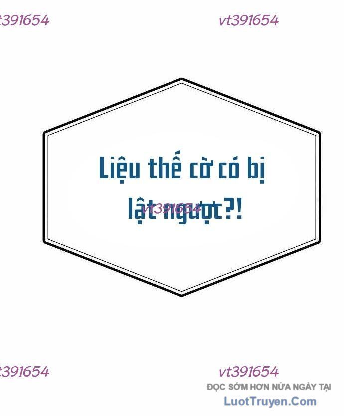 Vua Võ Đài Chapter 147 - Trang 2