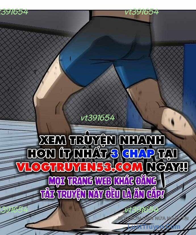 Vua Võ Đài Chapter 147 - Trang 2