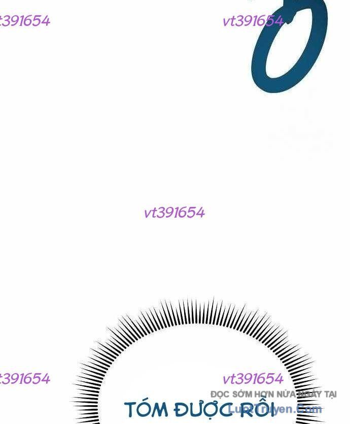 Vua Võ Đài Chapter 147 - Trang 2