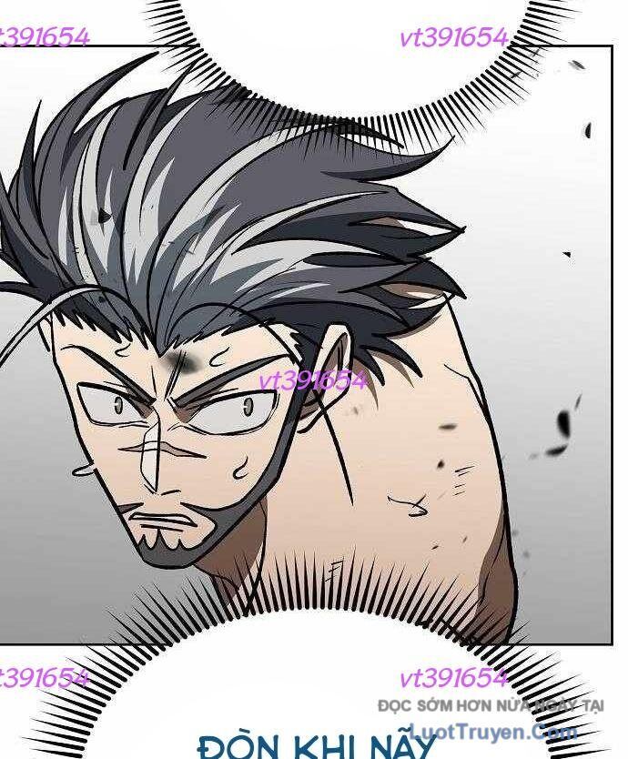 Vua Võ Đài Chapter 147 - Trang 2