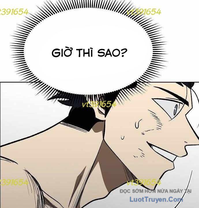 Vua Võ Đài Chapter 147 - Trang 2