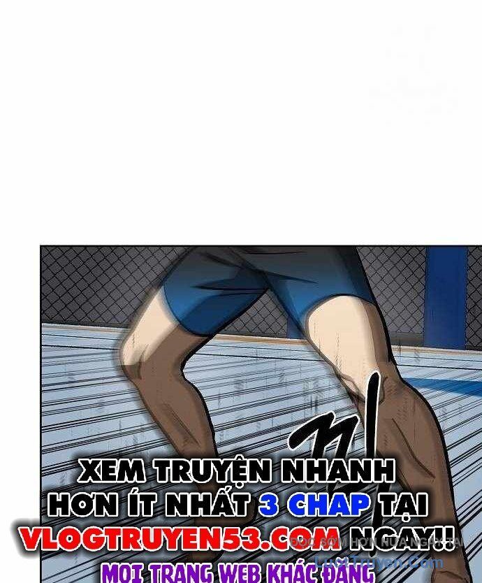 Vua Võ Đài Chapter 147 - Trang 2