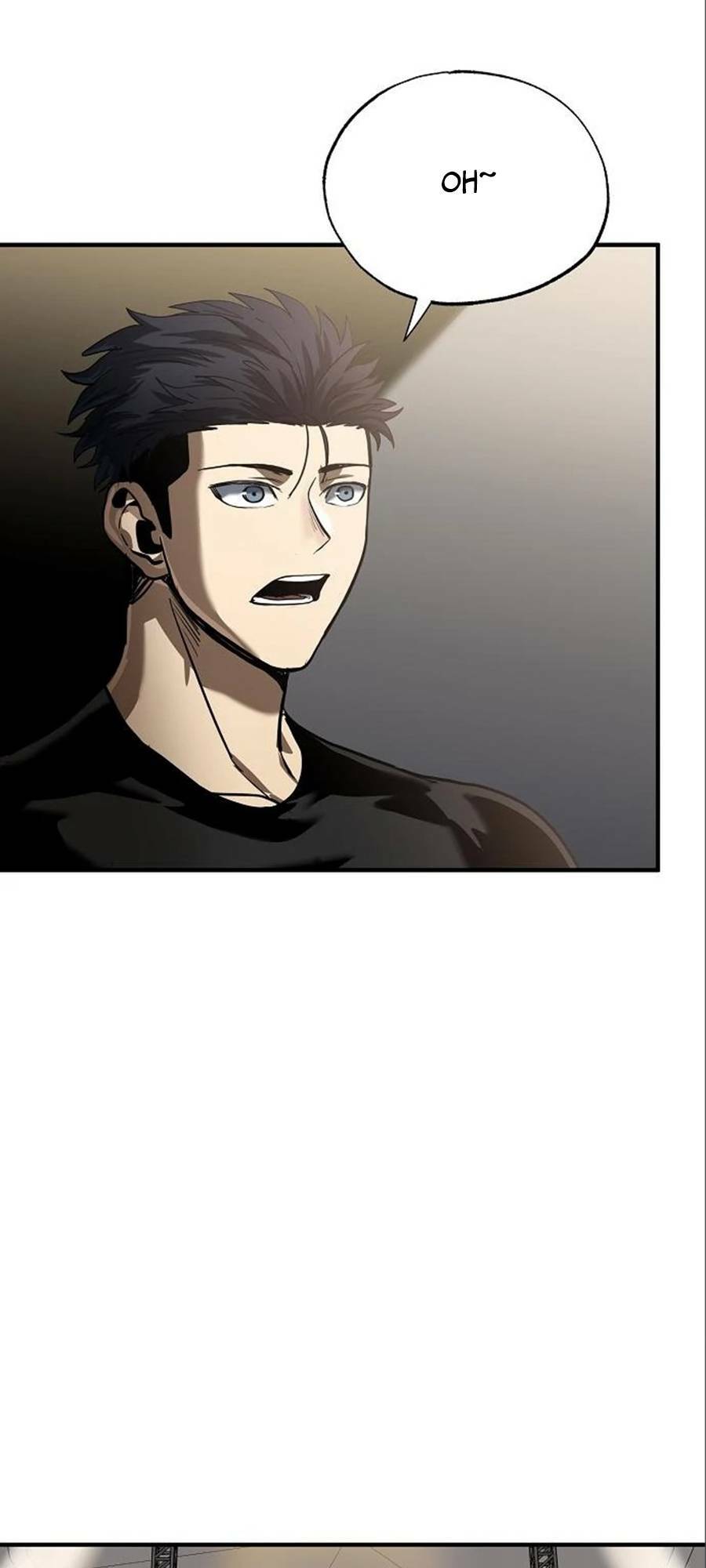 Vua Võ Đài Chapter 15 - Trang 2