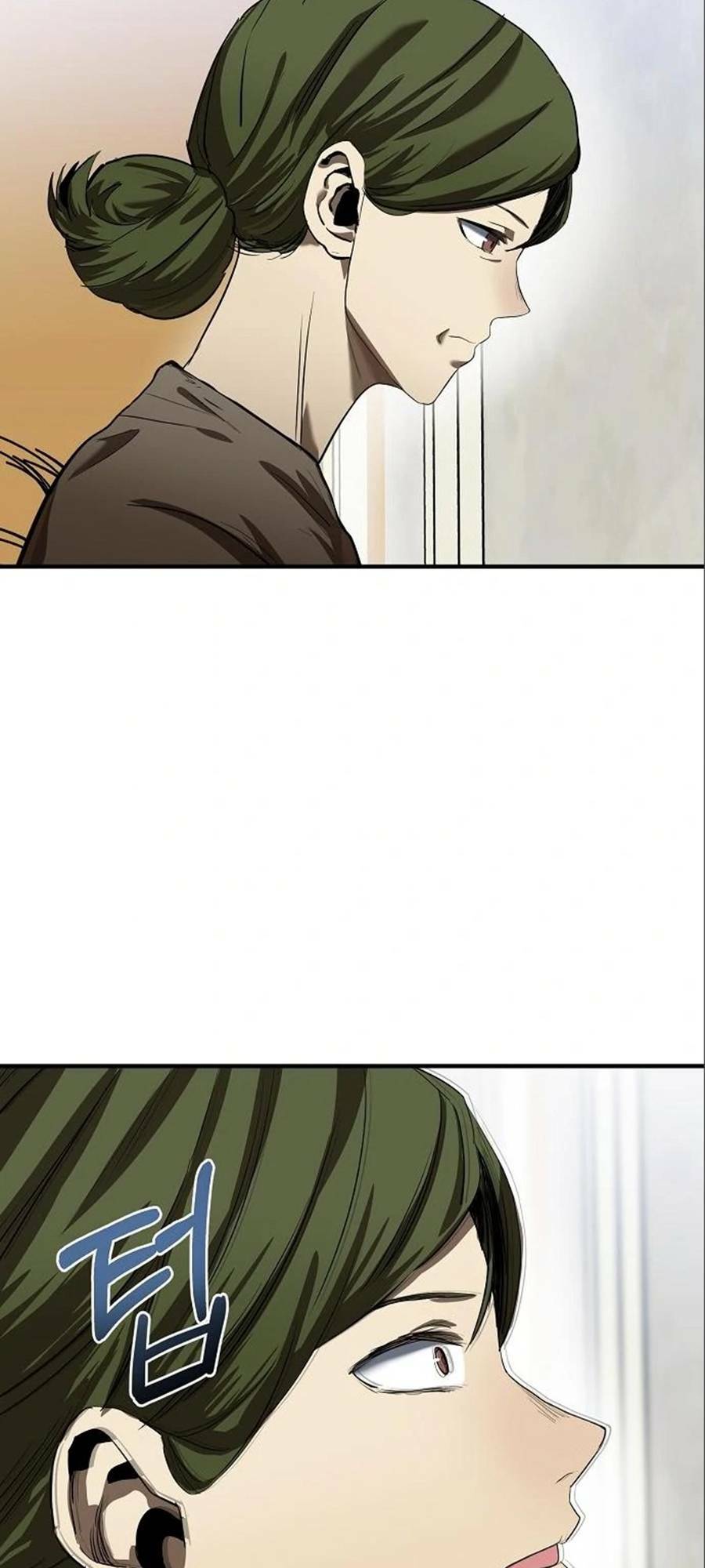 Vua Võ Đài Chapter 15 - Trang 2