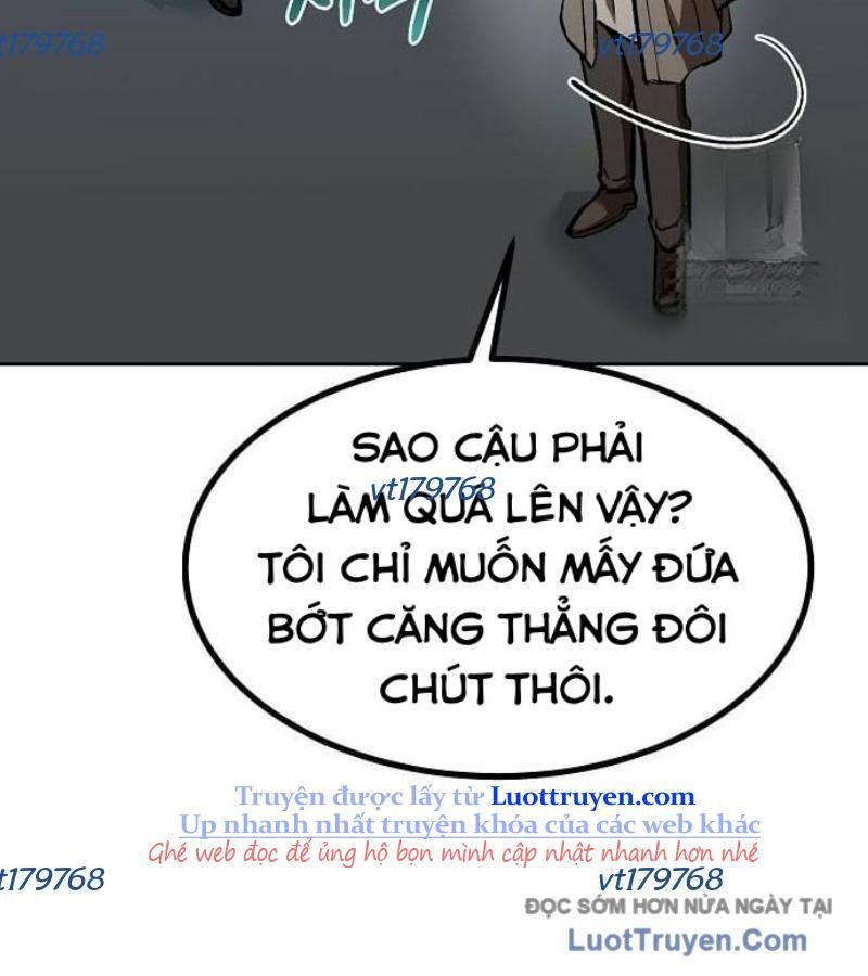 Vua Võ Đài Chapter 150 - Trang 2