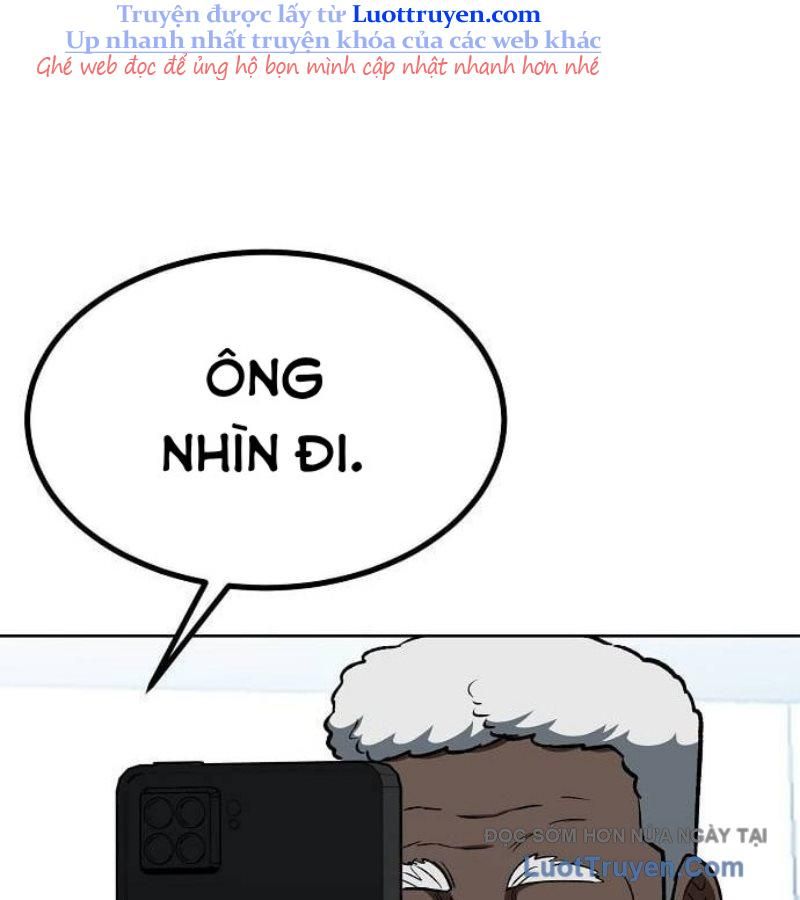 Vua Võ Đài Chapter 150 - Trang 2