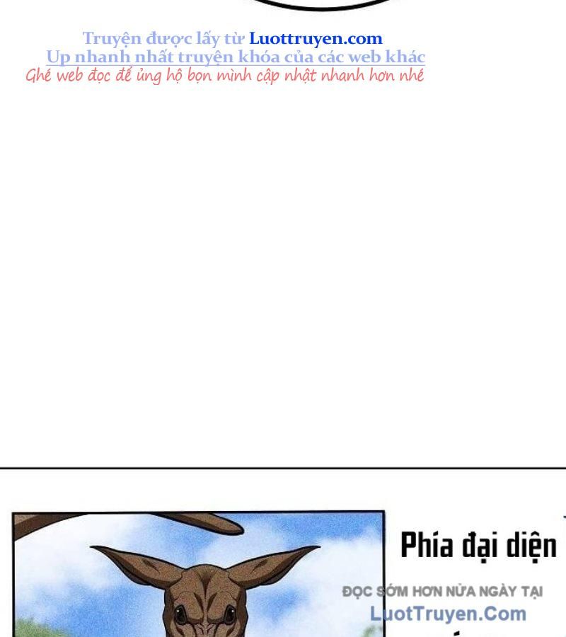 Vua Võ Đài Chapter 150 - Trang 2