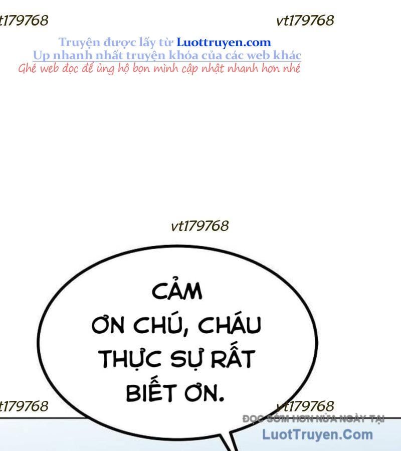 Vua Võ Đài Chapter 150 - Trang 2