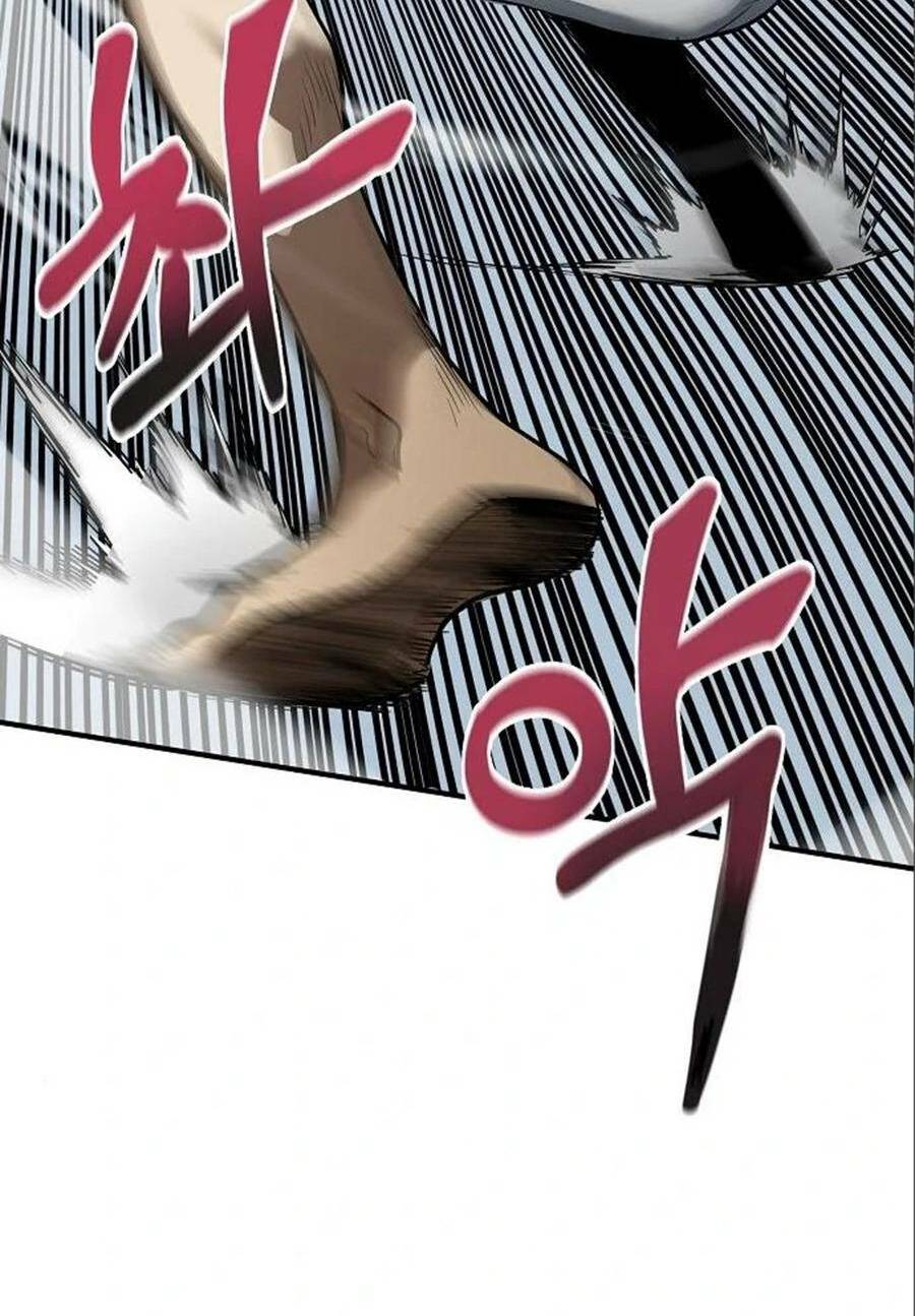 Vua Võ Đài Chapter 16 - Trang 2